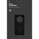 Чохол ArmorStandart ICON для Realme 12 4G / 12+ 5G Black (ARM74765)