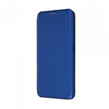 Чохол-книжка ArmorStandart G-Case для ZTE Nubia V70 4G Blue (ARM82964)