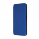 Чохол-книжка ArmorStandart G-Case для ZTE Nubia V70 4G Blue (ARM82964)