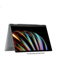 Ноутбук HP ENVY x360 14-fc0023dx (9T8G4UA)
