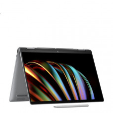 Ноутбук HP ENVY x360 14-fc0023dx (9T8G4UA)