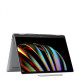 Ноутбук HP ENVY x360 14-fc0023dx (9T8G4UA)