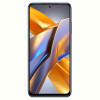 Смартфон Xiaomi Poco M5S 6/128GB Dual Sim Blue