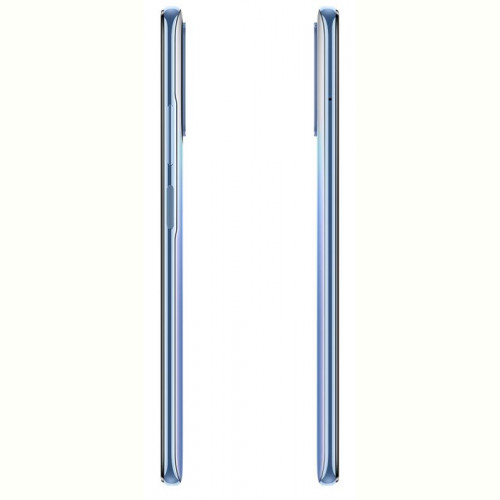 Смартфон Xiaomi Poco M5S 6/128GB Dual Sim Blue