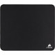 Iгрова поверхя Corsair MM350 Champion Medium Black (CH-9413520-WW)