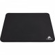 Iгрова поверхя Corsair MM350 Champion Medium Black (CH-9413520-WW)