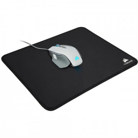 Iгрова поверхя Corsair MM350 Champion Medium Black (CH-9413520-WW)