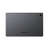 Планшетний ПК Alldocube iPlay 50 Pro 8/128GB 4G Dual Sim Black (T1030M/AC-102910)