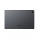 Планшетний ПК Alldocube iPlay 50 Pro 8/128GB 4G Dual Sim Black (T1030M/AC-102910)
