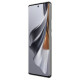 Смартфон OPPO Reno10 8/256GB Silvery Grey