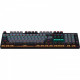 Клавіатура механічна HATOR Starfall Rainbow Origin Blue (HTK-609-BGB) Купити в Україні