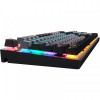 Клавіатура механічна HATOR Starfall Rainbow Origin Blue (HTK-609-BGB) Купити в Україні
