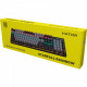 Клавіатура механічна HATOR Starfall Rainbow Origin Blue (HTK-609-BGB) Купити в Україні