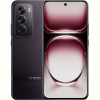 Смартфон Oppo Reno12 Pro 12/512GB Nebula Black Купити в Україні