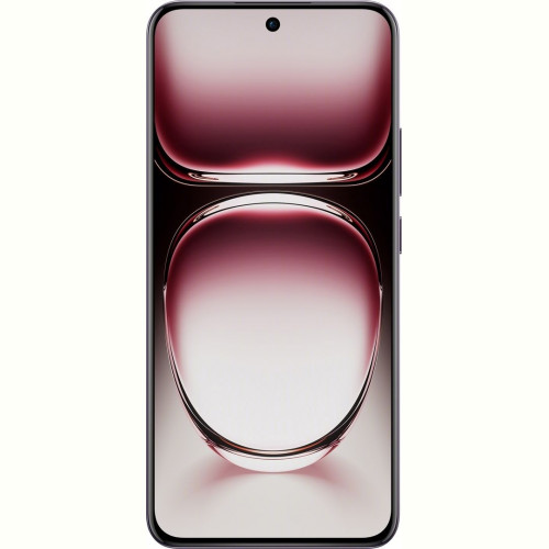 Смартфон Oppo Reno12 Pro 12/512GB Nebula Black Купити в Україні