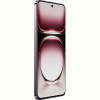 Смартфон Oppo Reno12 Pro 12/512GB Nebula Black Купити в Україні