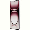Смартфон Oppo Reno12 Pro 12/512GB Nebula Black Купити в Україні
