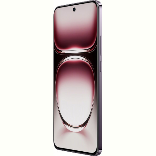 Смартфон Oppo Reno12 Pro 12/512GB Nebula Black Купити в Україні