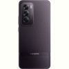Смартфон Oppo Reno12 Pro 12/512GB Nebula Black Купити в Україні