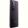 Смартфон Oppo Reno12 Pro 12/512GB Nebula Black Купити в Україні