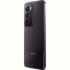 Смартфон Oppo Reno12 Pro 12/512GB Nebula Black Купити в Україні