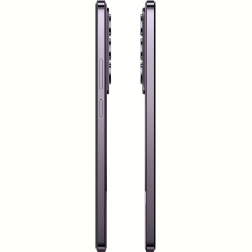 Смартфон Oppo Reno12 Pro 12/512GB Nebula Black Купити в Україні