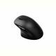 Миша бездротова Rapoo M50 Plus Silent Black