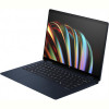 Ноутбук HP Envy x360 14-fc0014ua (AQ8Q8EA) Blue
