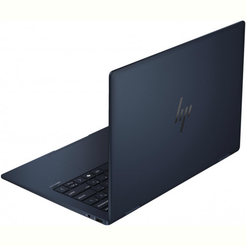 Ноутбук HP Envy x360 14-fc0014ua (AQ8Q8EA) Blue