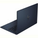 Ноутбук HP Envy x360 14-fc0014ua (AQ8Q8EA) Blue