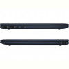 Ноутбук HP Envy x360 14-fc0014ua (AQ8Q8EA) Blue
