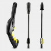 Мiнiмийка Karcher K 2 Power Control (1.673-600.0)