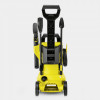 Мiнiмийка Karcher K 2 Power Control (1.673-600.0)
