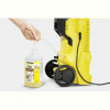 Мiнiмийка Karcher K 2 Power Control (1.673-600.0)