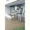 Мiнiмийка Karcher K 2 Power Control (1.673-600.0)