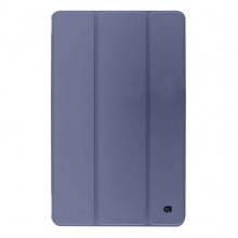 Чохол ArmorStandart Flex Case для Xiaomi Redmi Pad 2 Lavender Purple (ARM86102)