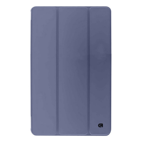 Чохол ArmorStandart Flex Case для Xiaomi Redmi Pad 2 Lavender Purple (ARM86102)