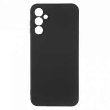 Чохол ArmorStandart ICON для Samsung A14 4G / A14 5G Camera cover Black (ARM66169)