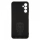 Чохол ArmorStandart ICON для Samsung A14 4G / A14 5G Camera cover Black (ARM66169)