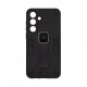 Чохол ArmorStandart Proover для Samsung S25 FE 5G Black (ARM86425)