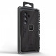 Чохол ArmorStandart Proover для Samsung S25 FE 5G Black (ARM86425)