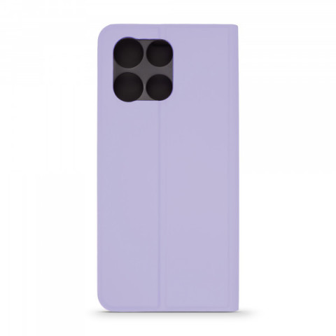 Чохол-книжка ArmorStandart OneFold Case для Motorola G57 Power 5G Lavender (ARM89768)