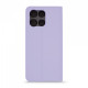 Чохол-книжка ArmorStandart OneFold Case для Motorola G57 Power 5G Lavender (ARM89768)