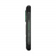 Смартфон Doogee Fire 5 Ultra 8/256GB Green