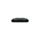 Смартфон Doogee Fire 5 Ultra 8/256GB Green