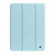 Чохол ArmorStandart для iPad 11 2025 (A16)/10.9 2024/2022 Flex Case Light Blue (ARM84460)