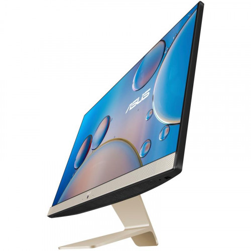 Моноблок Asus M3700WYAK-BA009M (90PT03A1-M00A00) Black/Gold