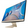 Моноблок Asus M3700WYAK-BA009M (90PT03A1-M00A00) Black/Gold