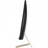 Моноблок Asus M3700WYAK-BA009M (90PT03A1-M00A00) Black/Gold