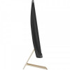 Моноблок Asus M3700WYAK-BA009M (90PT03A1-M00A00) Black/Gold